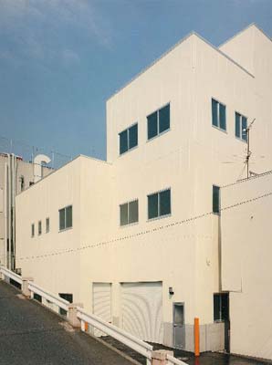 22sinada