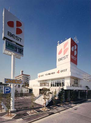 54bestor