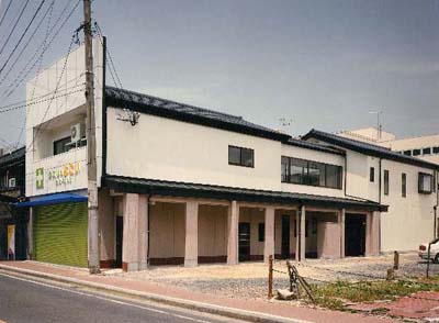 75yokoi
