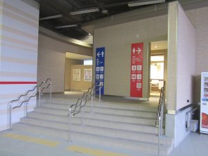 201604泉大津パーキングエリア