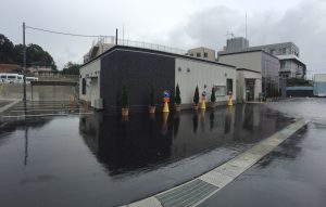 201611青見内科医院