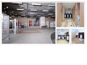 201604泉大津PA改修工事