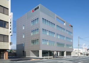 201610三島光産本社