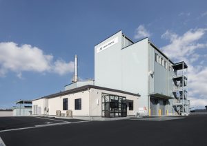 202012アサヒプリテックひびき工場