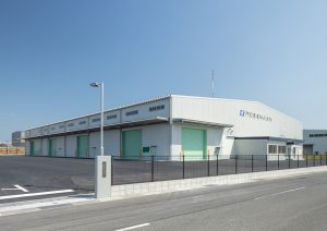 202002門司港運ひびき畜産倉庫