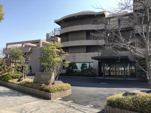 202002特別養護老人ホームからまつ苑