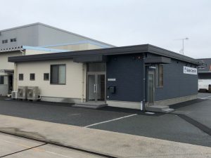 202002鈴与カーゴネット北九州営業所